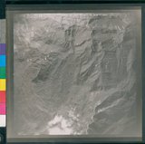 ���Ƚs��:60-039