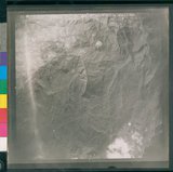 ���Ƚs��:60-039