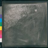 ���Ƚs��:60-039