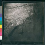 ���Ƚs��:60-039