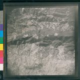 ���Ƚs��:60-039