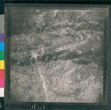 ���Ƚs��:60-039