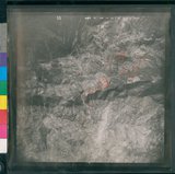 ���Ƚs��:60-039