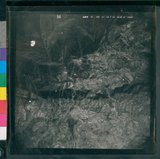 ���Ƚs��:60-039