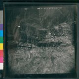 ���Ƚs��:60-039