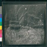 ���Ƚs��:60-039