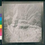 ���Ƚs��:60-039