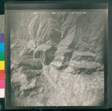 ���Ƚs��:60-039