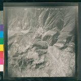 ���Ƚs��:60-039