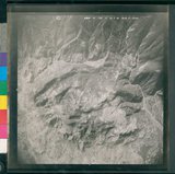 ���Ƚs��:60-039