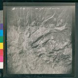 ���Ƚs��:60-039