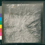 ���Ƚs��:60-039