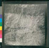 ���Ƚs��:60-039