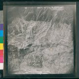 ���Ƚs��:60-039