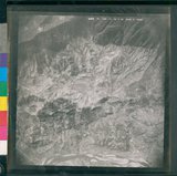 ���Ƚs��:60-039