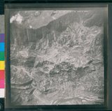 ���Ƚs��:60-039