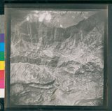 ���Ƚs��:60-039