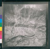 ���Ƚs��:60-039