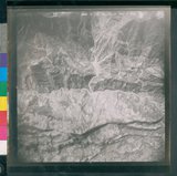 ���Ƚs��:60-039