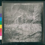 ���Ƚs��:60-039