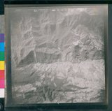 ���Ƚs��:60-039