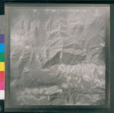 ���Ƚs��:60-039