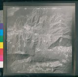 ���Ƚs��:60-039