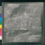 ���Ƚs��:60-039