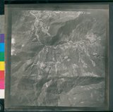 ���Ƚs��:60-039