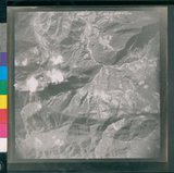 ���Ƚs��:60-039