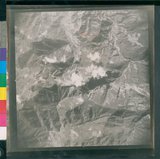 ���Ƚs��:60-039