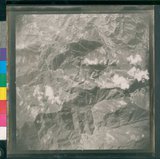 ���Ƚs��:60-039