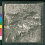 ���Ƚs��:60-039