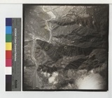 ���Ƚs��:60-040