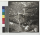 ���Ƚs��:60-040