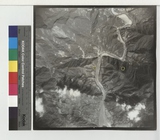 ���Ƚs��:60-040