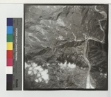 ���Ƚs��:60-040