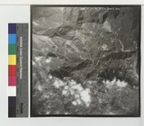 ���Ƚs��:60-040