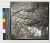 ���Ƚs��:60-040