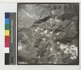 ���Ƚs��:60-040