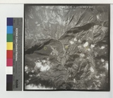 ���Ƚs��:60-040