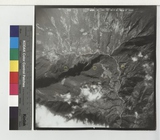 ���Ƚs��:60-040