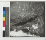 ���Ƚs��:60-040