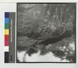 ���Ƚs��:60-040