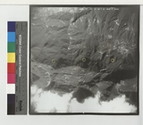 ���Ƚs��:60-040