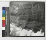 ���Ƚs��:60-040