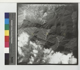 ���Ƚs��:60-040