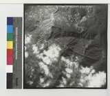 ���Ƚs��:60-040