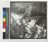 ���Ƚs��:60-040