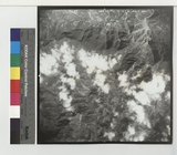 ���Ƚs��:60-040